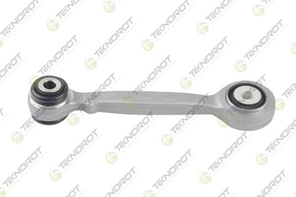 DENGE KOLU ARKA ÜST ALFA ROMEO GIULIA 15 >