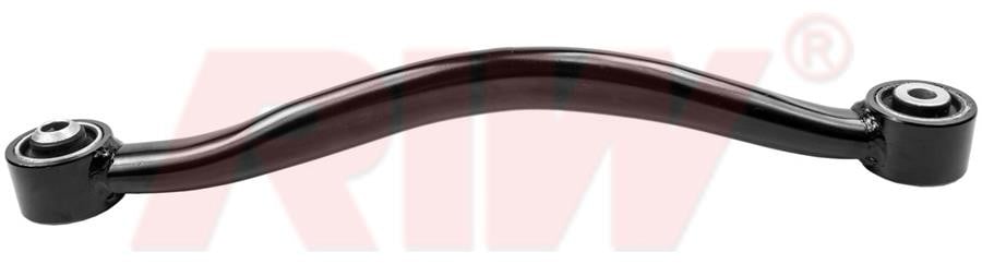 DENGE KOLU ARKA ÜST ARKA DODGE-DURANGO 3RD GEN-2011-2017-JEEP-GRAND CHEROKEE 3RD GEN-2011-