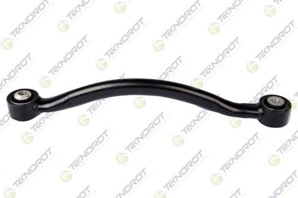 DENGE KOLU ARKA ÜST ARKA DODGE-DURANGO 3RD GEN-2011-2017-JEEP-GRAND CHEROKEE 3RD GEN-2011-