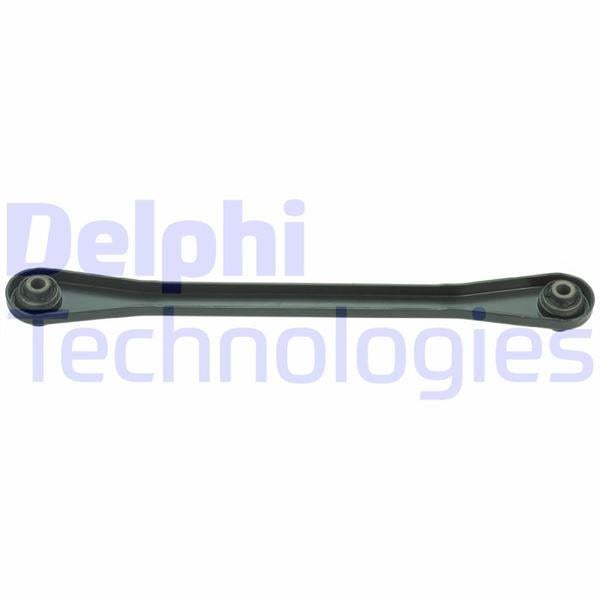 DENGE KOLU ARKA ÜST ARKA PEUGEOT-407-2004-2011-CITROEN-C5 RD-2008-2015
