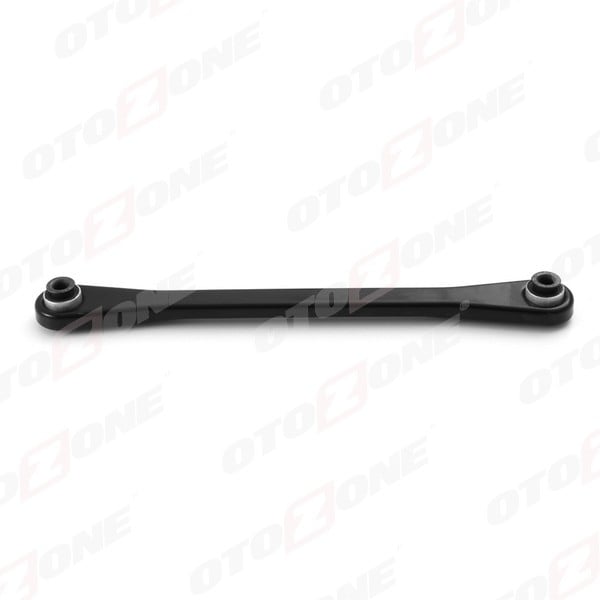DENGE KOLU ARKA ÜST ARKA PEUGEOT-407-2004-2011-CITROEN-C5 RD-2008-2015