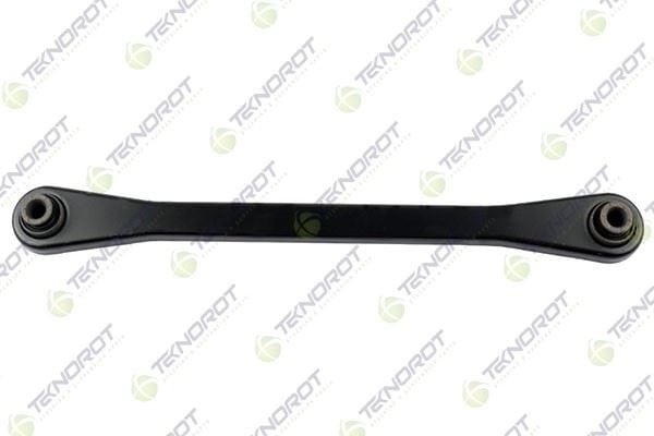 DENGE KOLU ARKA ÜST ARKA PEUGEOT-407-2004-2011-CITROEN-C5 RD-2008-2015
