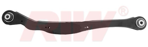 DENGE KOLU ARKA UST BMW F45 F46 F48 MINI F55 F56 14>