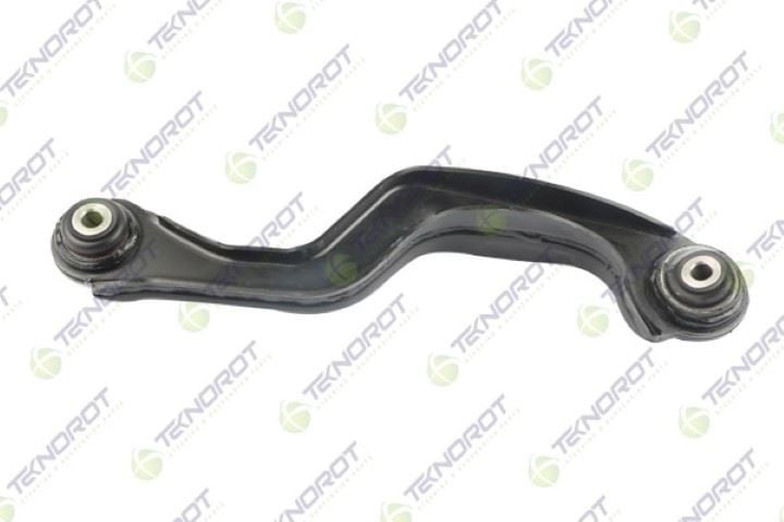 DENGE KOLU ARKA ÜST BUICK ENCLAVE 2018- CADILLAC XT5 2017- CADILLAC XT6 2020-