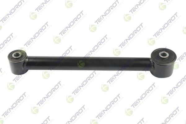 DENGE KOLU ARKA ÜST DODGE RAM 1500 4TH GEN 2006-2010