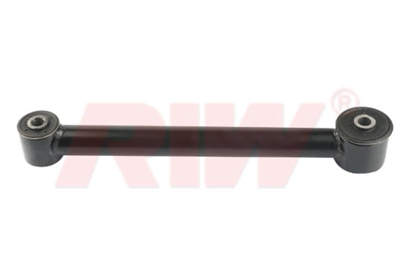DENGE KOLU ARKA ÜST DODGE RAM 1500 4TH GEN 2006-2010