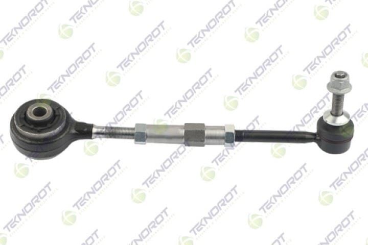 DENGE KOLU ARKA ÜST FORD FLEX 2013-2019