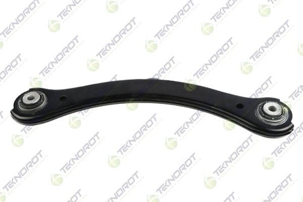DENGE KOLU ARKA UST FORD KUGA III 20- >