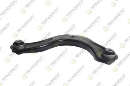 DENGE KOLU ARKA ÜST HONDA CIVIC FE/FL 22 >