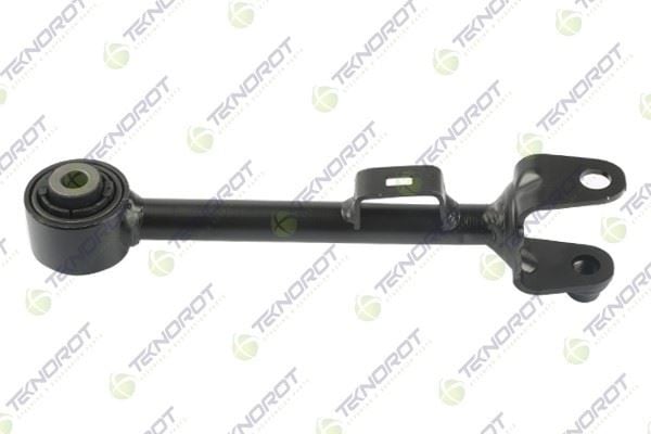 DENGE KOLU ARKA ÜST HONDA CR-V IV 2012-2018