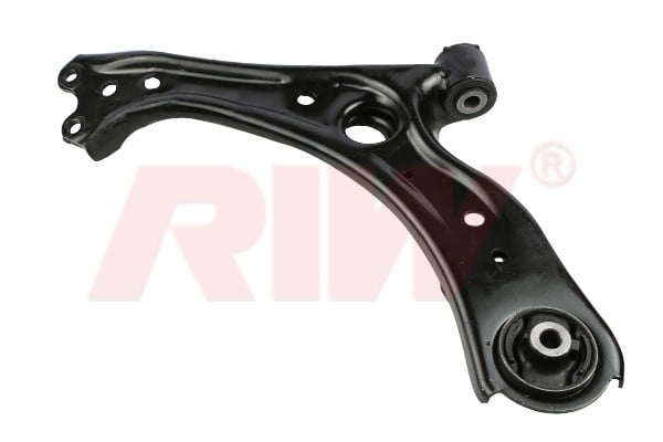 DENGE KOLU ARKA ÜST HONDA-HR-V 2ND GEN-2016-