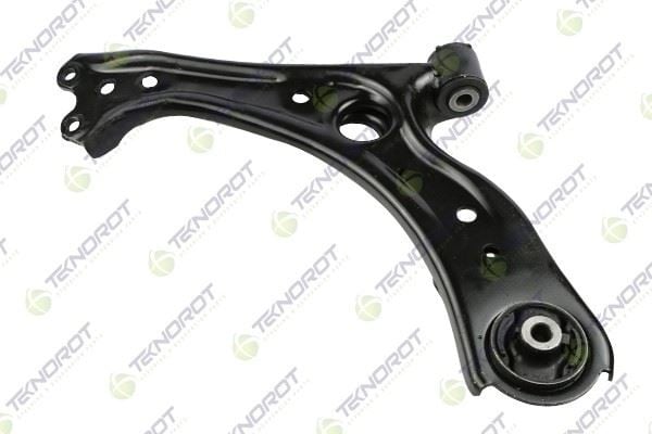 DENGE KOLU ARKA ÜST HONDA-HR-V 2ND GEN-2016-