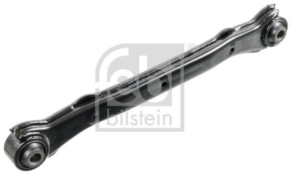 DENGE KOLU ARKA ÜST HYUNDAI İX35 TUCSON 1.6L 2.0L 10-15 / KIA SPORTAGE 1.6L 2.0L 10-15