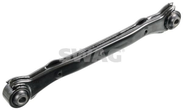 DENGE KOLU ARKA ÜST HYUNDAI İX35 TUCSON 1.6L 2.0L 10-15 / KIA SPORTAGE 1.6L 2.0L 10-15