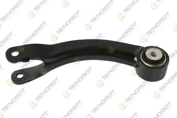 DENGE KOLU ARKA ÜST JEEP-CHEROKEE KL-2014-CHRYSLER-200 2ND GEN-2015-