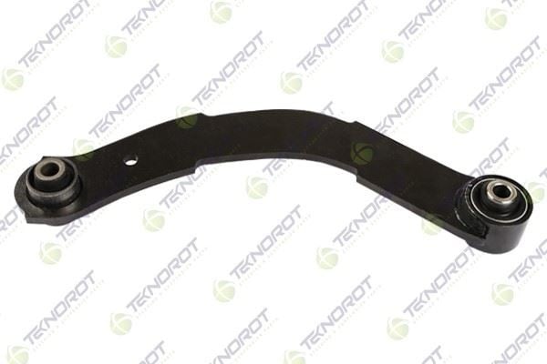 DENGE KOLU ARKA ÜST JEEP-COMPASS MK49-2006-2015-DODGE-CALIBER-2007-2015-JEEP-PATRIOT-2007-2015