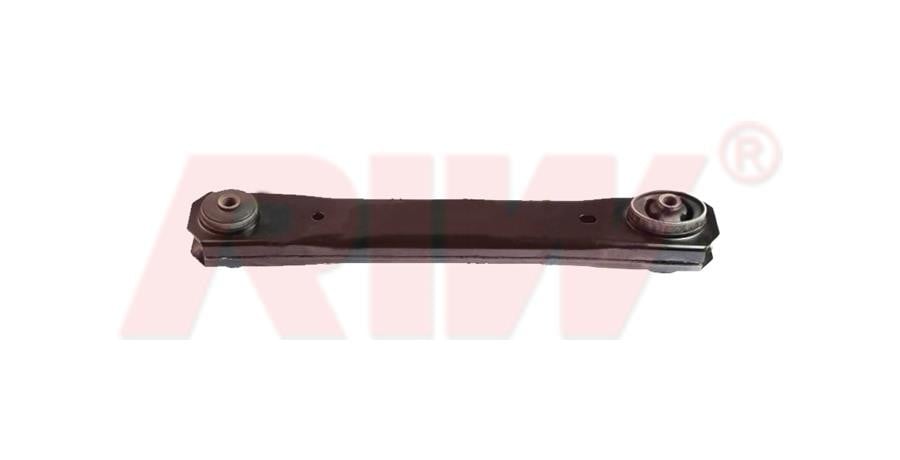 DENGE KOLU ARKA ÜST JEEP-GRAND CHEROKEE II WJ-WG-1999-2005-