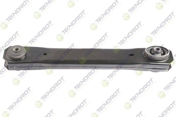 DENGE KOLU ARKA ÜST JEEP-GRAND CHEROKEE II WJ-WG-1999-2005-
