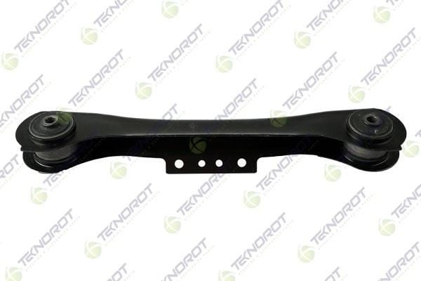DENGE KOLU ARKA ÜST JEEP-GRAND CHEROKEE II WJ-WG-1999-2005-