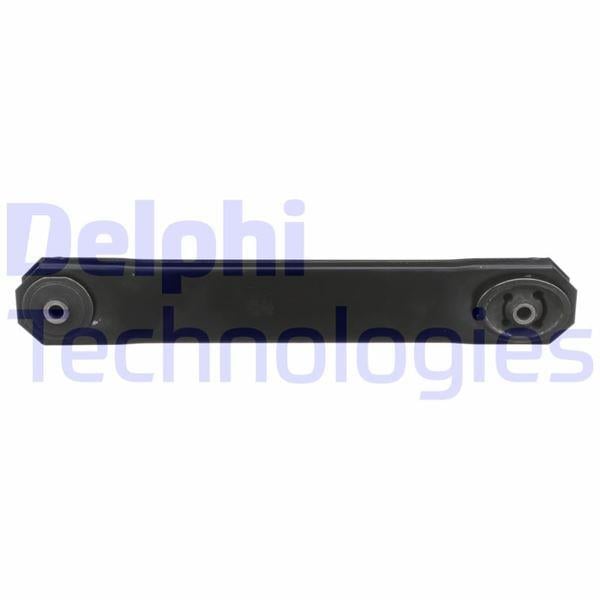 DENGE KOLU ARKA ÜST JEEP-GRAND CHEROKEE II WJ-WG-1999-2005-