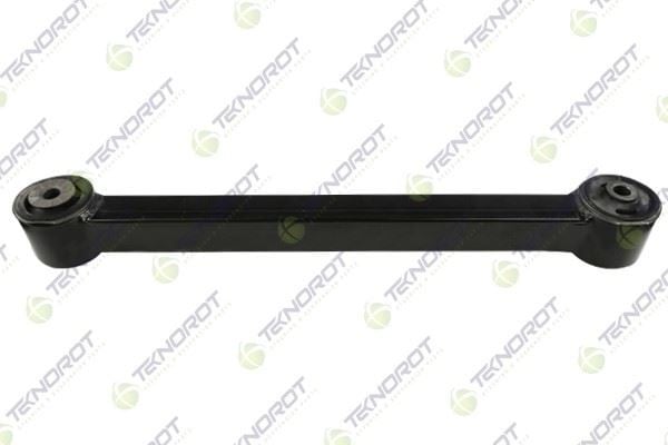 DENGE KOLU ARKA ÜST JEEP-GRAND CHEROKEE III WH/WK-2005-2010-