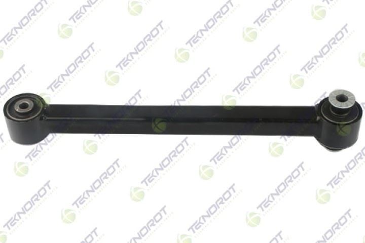 DENGE KOLU ARKA ÜST JEEP LIBERTY 2008-2014