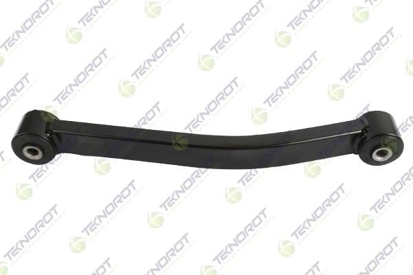 DENGE KOLU ARKA ÜST JEEP-WRANGLER JK-2007-2018-