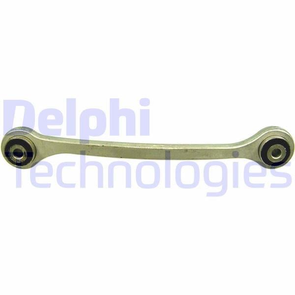 DENGE KOLU ARKA UST MERCEDES S-CLASS W140 91>99