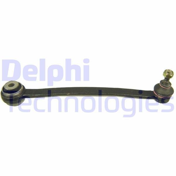 DENGE KOLU ARKA UST MERCEDES S-CLASS W140 C140