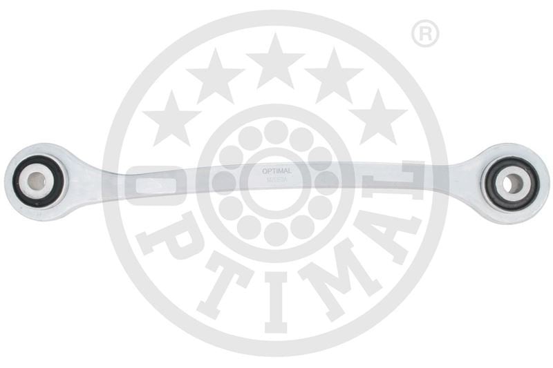 DENGE KOLU ARKA UST MERCEDES S-CLASS W140 91>99