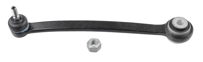 DENGE KOLU ARKA UST MERCEDES S-CLASS W140 C140