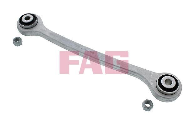 DENGE KOLU ARKA UST MERCEDES S-CLASS W140 91>99