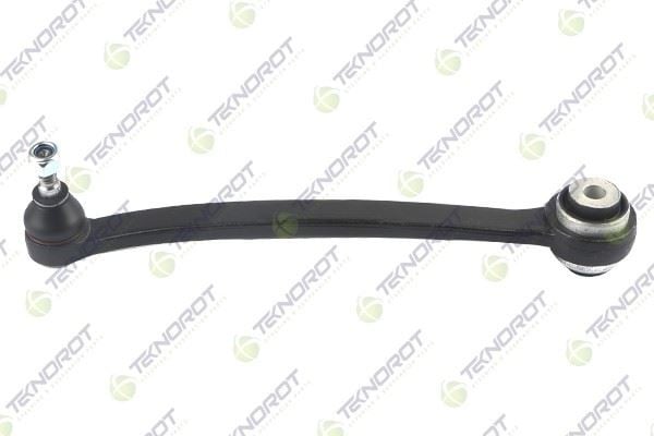 DENGE KOLU ARKA UST MERCEDES S-CLASS W140 C140