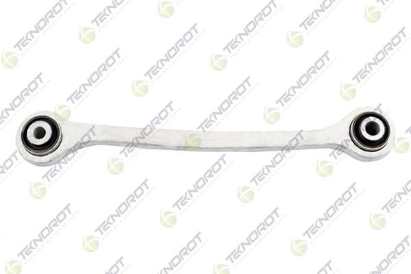 DENGE KOLU ARKA UST MERCEDES S-CLASS W140 91>99