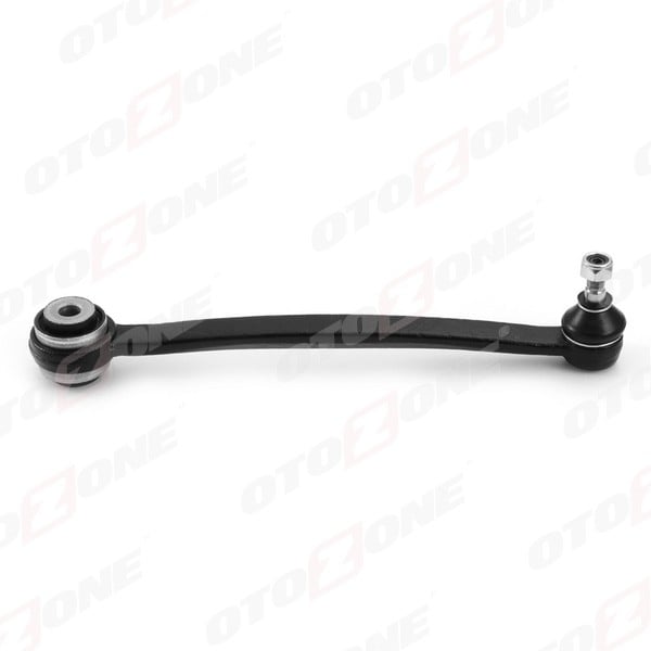 DENGE KOLU ARKA UST MERCEDES S-CLASS W140 C140