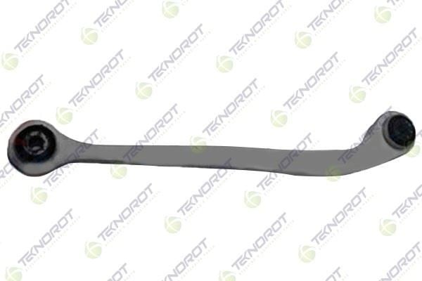 DENGE KOLU ARKA UST MERCEDES S-CLASS W140 91>99