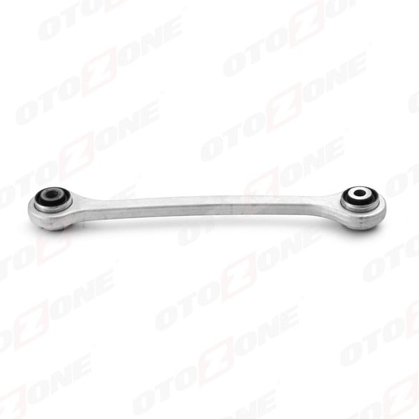 DENGE KOLU ARKA UST MERCEDES S-CLASS W140 91>99
