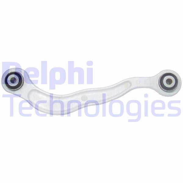 DENGE KOLU ARKA UST MERCEDES S-CLASS W220 C215