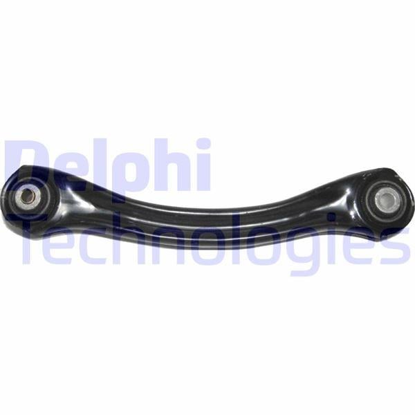 DENGE KOLU ARKA UST MERCEDES W124 W201 W202 W203 CL203 W210 R170 R171