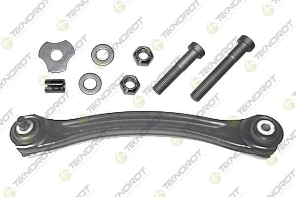 DENGE KOLU ARKA UST MERCEDES W124 W201 W202 W203 CL203 W210 R170 R171