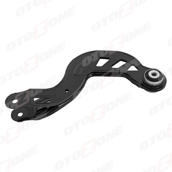 DENGE KOLU ARKA UST MERCEDES W176 W246 C117 X117 X156