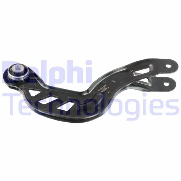 DENGE KOLU ARKA UST MERCEDES W176 W246 C117 X117 X156
