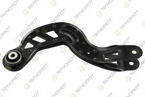 DENGE KOLU ARKA UST MERCEDES W176 W246 C117 X117 X156