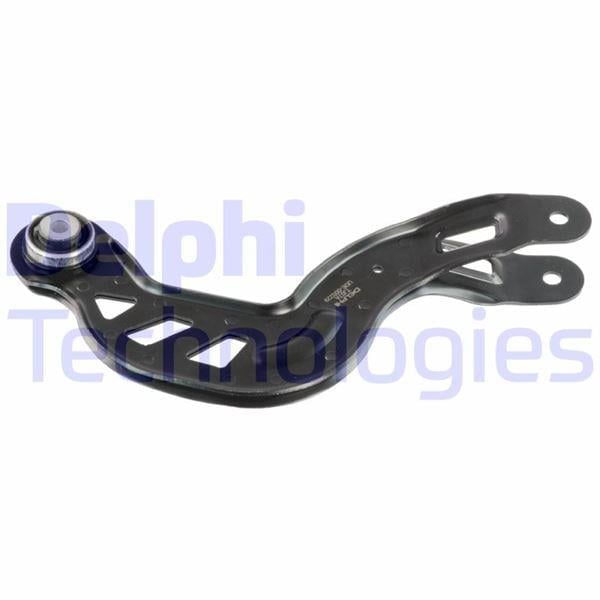 DENGE KOLU ARKA UST MERCEDES W176 W246 C117 X117 X156