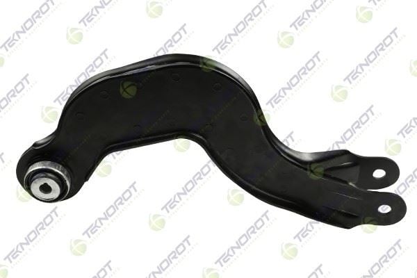 DENGE KOLU ARKA UST MERCEDES W177 V177 W247 C118 X118 H243 H247 X247