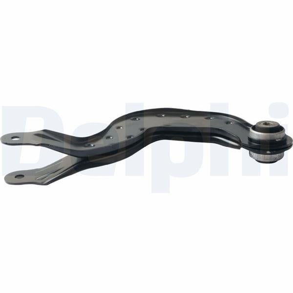 DENGE KOLU ARKA UST MERCEDES W177 V177 W247 C118 X118 H243 H247 X247