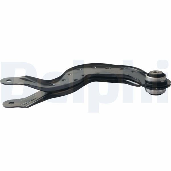 DENGE KOLU ARKA UST MERCEDES W177 V177 W247 C118 X118 H243 H247 X247