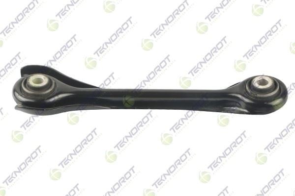 DENGE KOLU ARKA UST MERCEDES W201 W202 W203 W210