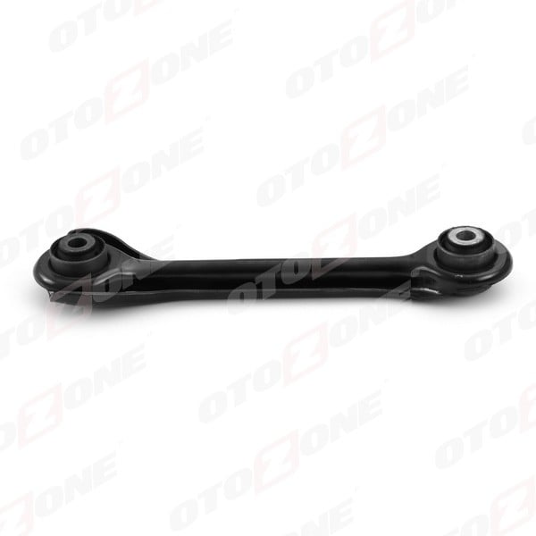 DENGE KOLU ARKA UST MERCEDES W201 W202 W203 W210
