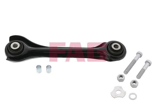 DENGE KOLU ARKA UST MERCEDES W201 W202 W203 W210